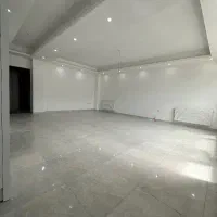 واحد شیک ویودار سعدی
