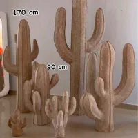 کاکتوس تزئینی