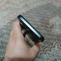 Cypher C20|موبایل|باقرشهر, |دیوار
