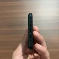 iPhone SE 2020|موبایل|کلارآباد, |دیوار