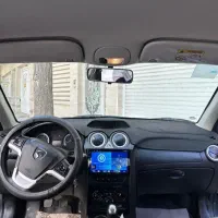 فروش رانا پلاس 1400