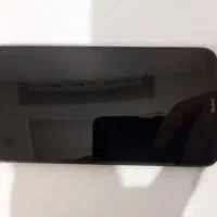 گوشی redmi note 8
