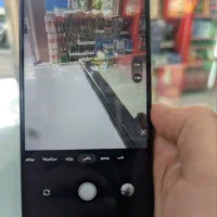 گوشی realme60x|موبایل|تهران, تهرانپارس غربی|دیوار