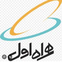 ۰۹۱۲،۱۲۴۵.۰۸۱