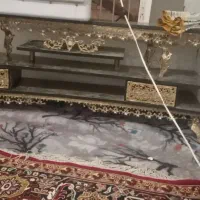 سلام وقت بخیر