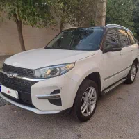 MVM X33S 1400 AT|خودرو سواری و وانت|شیراز, شهرک مفتح|دیوار