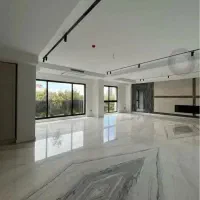 314متری-4خواب-تک-واحدی-مجلل