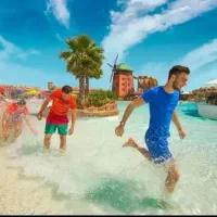 کیش/قشم/مشهد