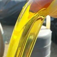 خریدار روغن سوخته خوراکی