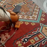 سالم|سیستم صوتی خانگی|اهر, |دیوار