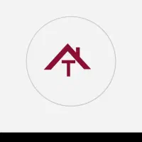 فروش واحد آپارتمان ابراهیم آباد