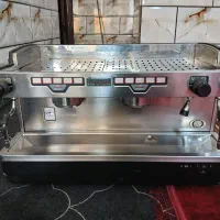 دستگاه قهوه ساز صنعتی FAEMA