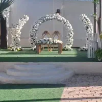 باغ تالار