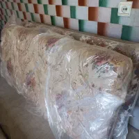سه عددپشتی