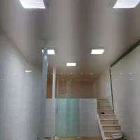 اجاره یا شراکتی یک باب مغازه