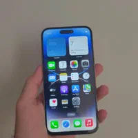 فروشخریدار گوشیهای چینی مویایل کپی خرید ایفون طرح