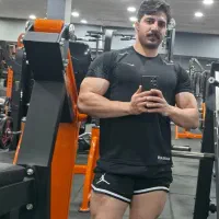 باشگاه تلاش