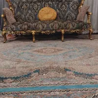 مبل استیل|مبلمان خانگی و میز عسلی|باغستان, |دیوار