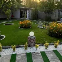 اجاره ویلا دربست با آپشن های ویژه