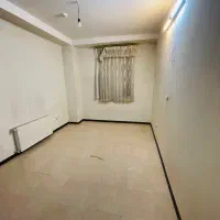 فروش آپارتمان ایلیا کنار برج دوقلو|فروش آپارتمان|یزد, |دیوار