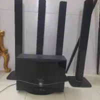 سینما خانواده