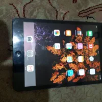 گوشی سامسونگ نت 8