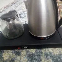 چای ساز اونیک نو