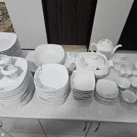 چینی