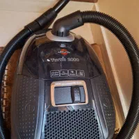 جاروبرقی توربو 2000 پارس خزر