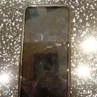فروش سیمکارت