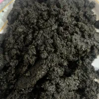سبزی خورشتی