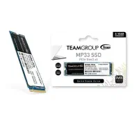 هارد ssd m2 1t یک ترا 5سال گارانتی اصلی