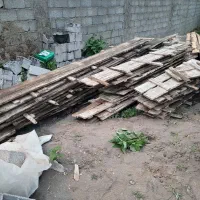تخته نراد جهت قالب بندی