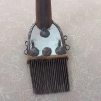 وسایل خونه