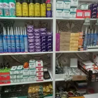 تعمیر وفروش لوازم کابینت لولا،ریل،جک،
