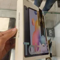 تبلت سامسونگ S6 Lite نو