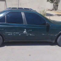 rdi|خودرو سواری و وانت|قلعه نو, |دیوار