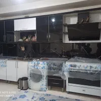 کاشی و سرامیک کاری قائمی