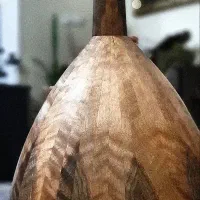 عود موسوی