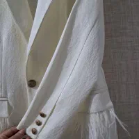 کت مجلسی|لباس|داران, |دیوار