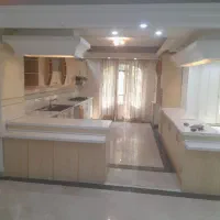 کابینت ام دی اف