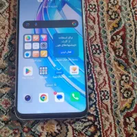 گوشی انر x8a
