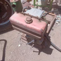 فروش