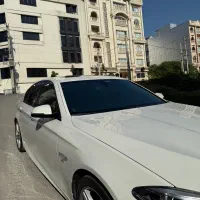 bmw 528 2015|خودرو سواری و وانت|تهران, الهیه|دیوار