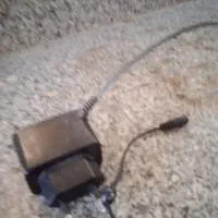 شارژ نوکیا سوزنی اصل