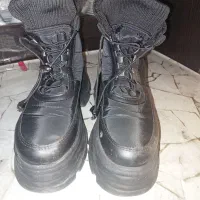 دو جفت کفش نو،سایز ۳۹باقیمت مناسب