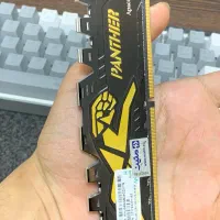 رم ddr4