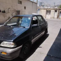 کارکرده