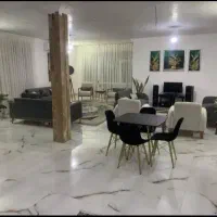 اجاره-باغ-ویلا-دوبلکس