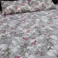 تخت خواب